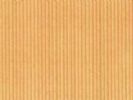 Brass Woven Wire Mesh